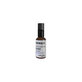 iFixes i94 Tape Primer - temeljni premaz za obostrane trake, 20ml