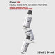 iFixes i94 Tape Primer - temeljni premaz za obostrane trake, 20ml