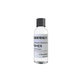 iFixes i94 Tape Primer - temeljni premaz za obostrane trake, 50ml