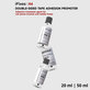 iFixes i94 Tape Primer - temeljni premaz za obostrane trake, 50ml