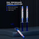 iFixes i506 Pink Performance Thermal Compound - termalna pasta za telefon/tablet, 50g