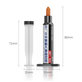 iFixes IC Underfill Glue - ljepilo za IC čipove na matičnoj ploči, 5ml