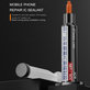 iFixes IC Underfill Glue - ljepilo za IC čipove na matičnoj ploči, 5ml