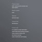 iFixes iX361 - multifunkcionalna platforma za ispravljanje okvira