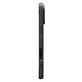 Spigen - Rugged Armor futrola MagSafe za iPhone 17 Pro Max, Matte Black