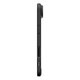 Spigen - Ultra Hybrid futrola za iPhone 17 Air, Matte Black