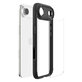 Spigen - Ultra Hybrid futrola za iPhone Air, Matte Black
