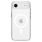 Spigen - Ultra Hybrid futrola MagSafe za iPhone 17 Air, bijela
