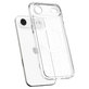 Spigen - Ultra Hybrid futrola MagSafe za iPhone 17 Air, bijela