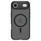 Spigen - Ultra Hybrid futrola MagSafe za iPhone 17 Air, Frost Black