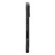 Spigen - Rugged Armor futrola MagSafe za iPhone 17, Matte Black