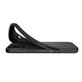 Spigen - Liquid Air futrola za iPhone 17, Matte Black