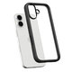 Spigen - Ultra Hybrid futrola za iPhone 17, Matte Black