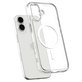 Spigen - Ultra Hybrid futrola MagSafe za iPhone 17, bijela