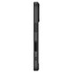 Spigen - Ultra Hybrid futrola MagSafe za iPhone 17, Frost Black
