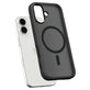 Spigen - Ultra Hybrid futrola MagSafe za iPhone 17, Frost Black