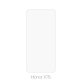 FixPremium Glass - Kaljeno staklo za Honor X7b