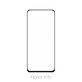 FixPremium FullCover Glass - Kaljeno staklo za Honor X7b