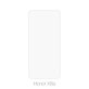 FixPremium Glass - Kaljeno staklo za Honor X8a