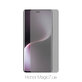 FixPremium HydroGel Anti-Spy - Zaštita ekrana za Honor Magic7 Lite