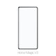 FixPremium FullCover Glass - Kaljeno staklo za Honor Magic V3