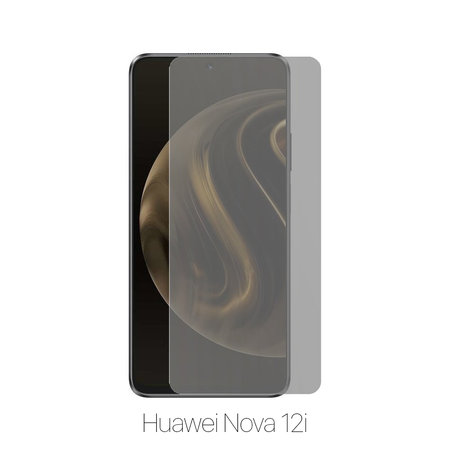 FixPremium HydroGel Anti-Spy - Zaštita ekrana za Huawei Nova 12i