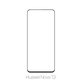 FixPremium FullCover Glass - Kaljeno staklo za Huawei Nova 12i