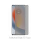 FixPremium HydroGel Anti-Spy - Zaštita ekrana za Motorola Edge 50 Fusion