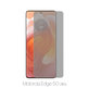 FixPremium HydroGel Anti-Spy - Zaštita ekrana za Motorola Edge 50 Ultra