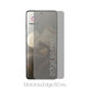 FixPremium HydroGel Anti-Spy - Zaštita ekrana za Motorola Edge 60 Pro