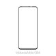FixPremium FullCover Glass - Kaljeno staklo za Motorola Moto G84 XT2347