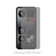 FixPremium HydroGel Anti-Spy - Zaštita ekrana za Nothing CMF Phone 1