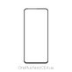 FixPremium FullCover Glass - Kaljeno staklo za OnePlus Nord CE4 Lite