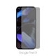 FixPremium HydroGel Anti-Spy - Zaštita ekrana za Google Pixel 9