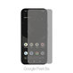 FixPremium HydroGel Anti-Spy - Zaštita ekrana za Google Pixel 8a
