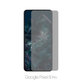 FixPremium HydroGel Anti-Spy - Zaštita ekrana za Google Pixel 8 Pro