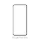 FixPremium FullCover Glass - Kaljeno staklo za Google Pixel 8 Pro