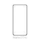 FixPremium FullCover Glass - Kaljeno staklo za Realme GT7 Pro