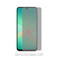 FixPremium HydroGel Anti-Spy - Zaštita ekrana za Samsung Galaxy A26 A266E
