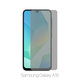 FixPremium HydroGel Anti-Spy - Zaštita ekrana za Samsung Galaxy A16