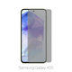 FixPremium HydroGel Anti-Spy - Zaštita ekrana za Samsung Galaxy A55 A556B