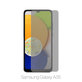 FixPremium HydroGel Anti-Spy - Zaštita ekrana za Samsung Galaxy A35 A356B