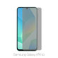 FixPremium HydroGel Anti-Spy - Zaštita ekrana za Samsung Galaxy A16 5G