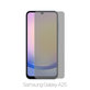 FixPremium HydroGel Anti-Spy - Zaštita ekrana za Samsung Galaxy A25 A256