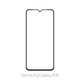 FixPremium FullCover Glass - Kaljeno staklo za Samsung Galaxy A16