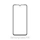 FixPremium FullCover Glass - Kaljeno staklo za Samsung Galaxy A16