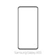 FixPremium FullCover Glass - Kaljeno staklo za Samsung Galaxy A55 A556B