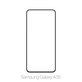 FixPremium FullCover Glass - Kaljeno staklo za Samsung Galaxy A35 A356B