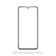 FixPremium FullCover Glass - Kaljeno staklo za Samsung Galaxy A16 5G