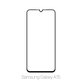 FixPremium FullCover Glass - Kaljeno staklo za Samsung Galaxy A15
